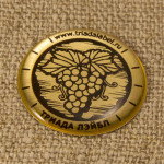 obyemnaya-etiketka-0002